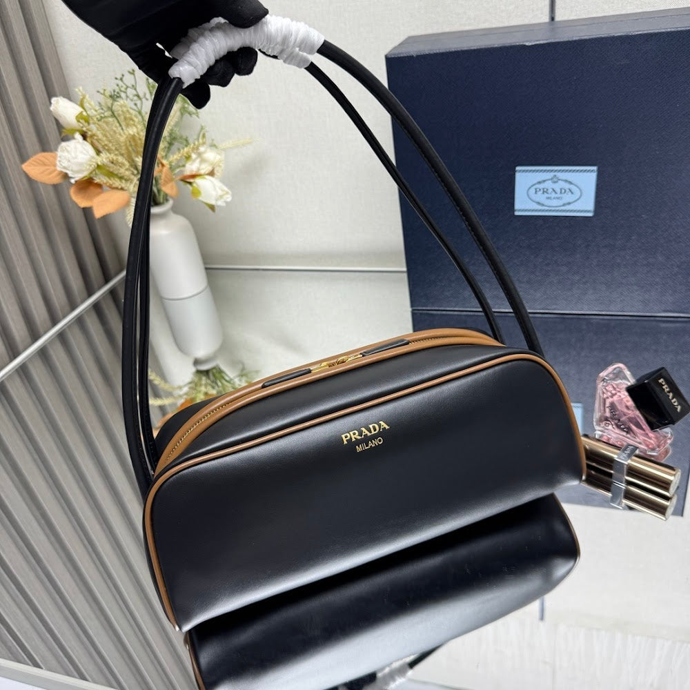 Dragons Bags Pradn Luxury Bag --102211