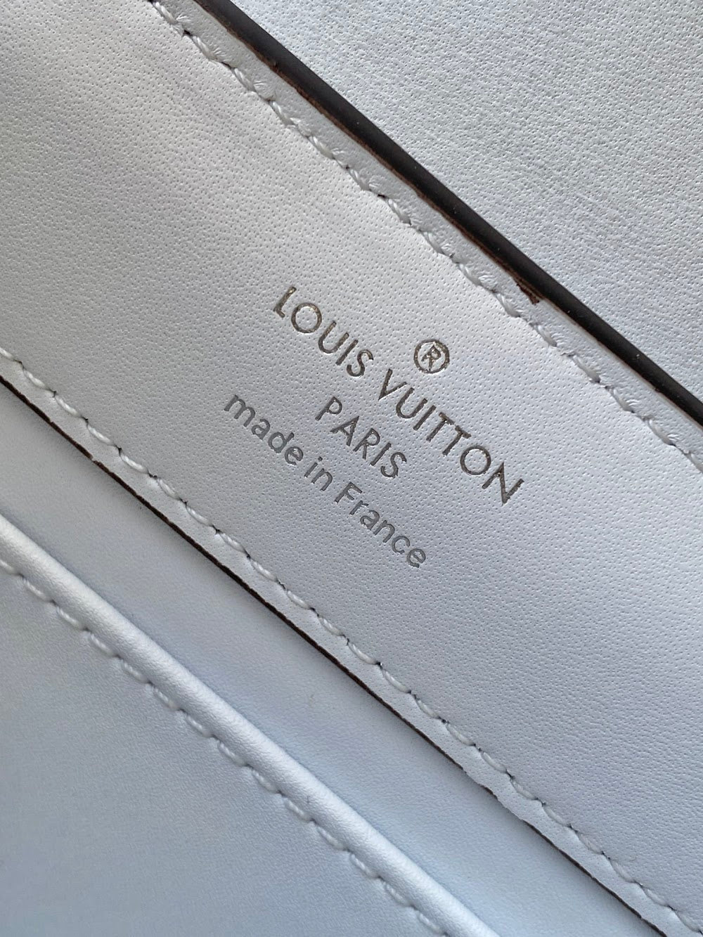 Dragons Bags ln Luxury Bag --96168