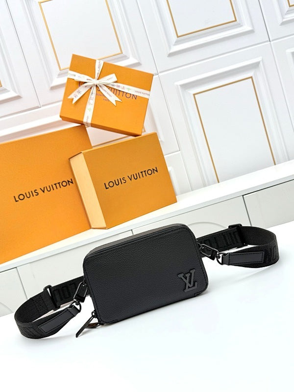 Dragons Bags ln Luxury Bag --71497