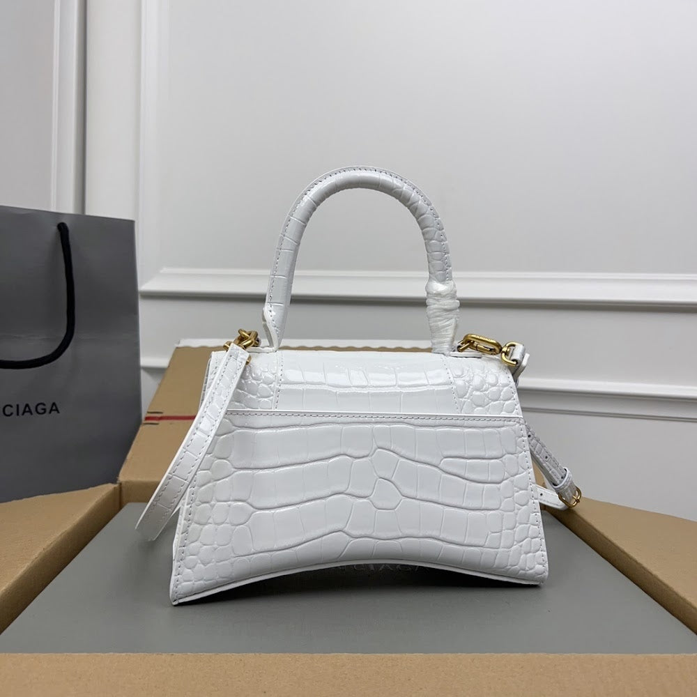 Dragons Bags Balenciaga Luxury Bag --111782