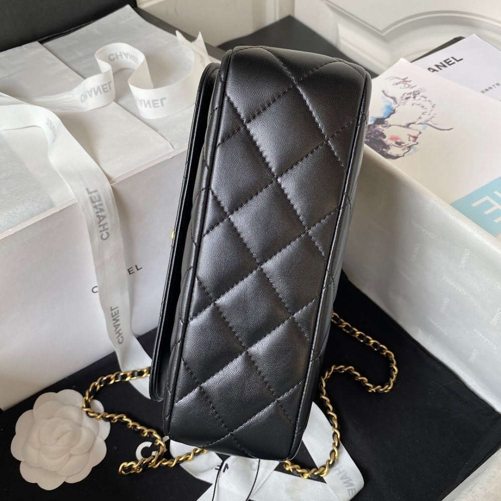 new-luxury-designer-bags-nm10097