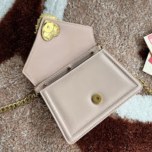 new-luxury-designer-bags-nm6835