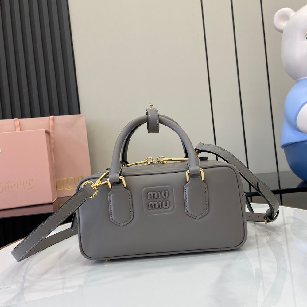 Dragons Bags Miun Miun Luxury Bag --122187