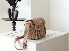 new-luxury-designer-bags-nm2283