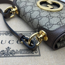 new-designer-premium-bags-nm8286