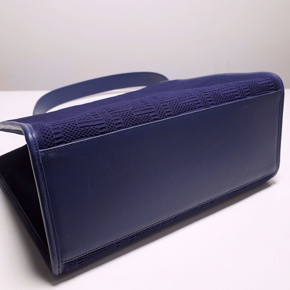 new-luxury-designer-bags-nm15282