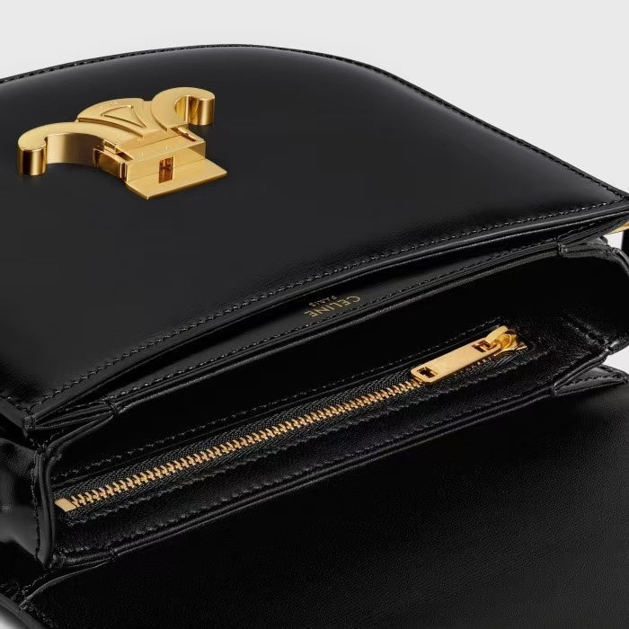 Dragons Bags Celine Luxury Bag --112291