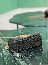 new-designer-premium-bags-nm2022