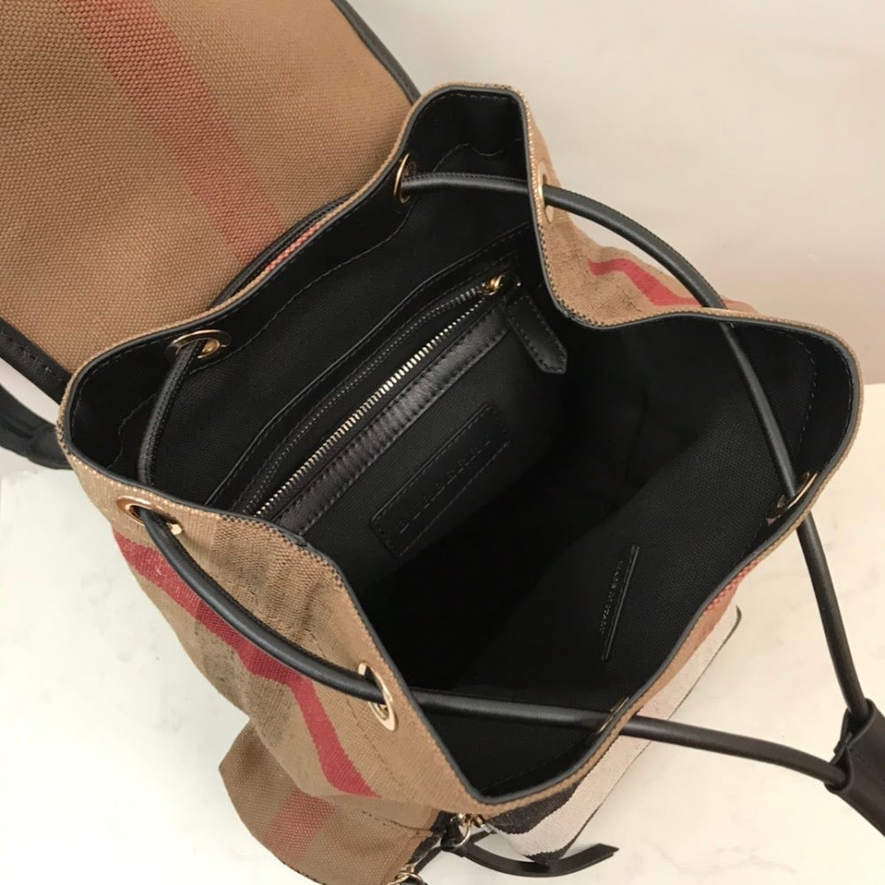 new-designer-premium-bags-nm10349