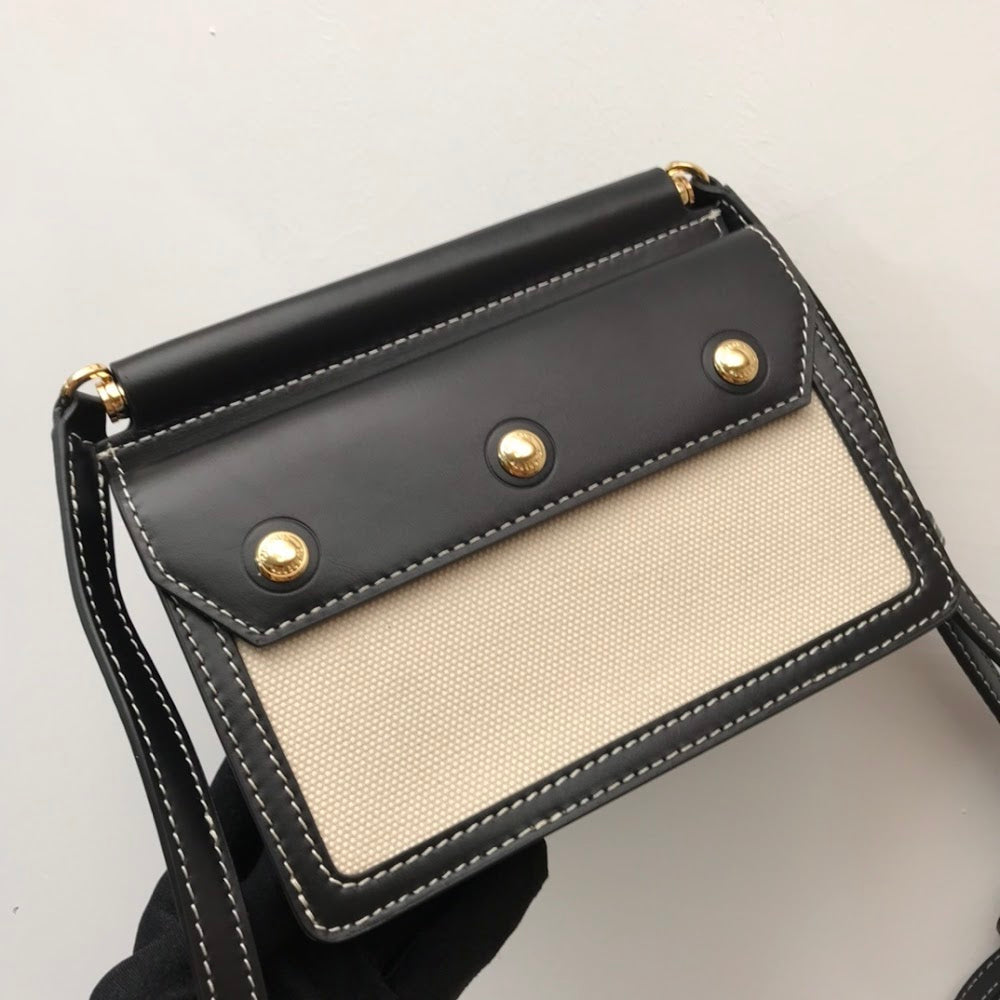 Dragons Bags Luxury Bag --50100