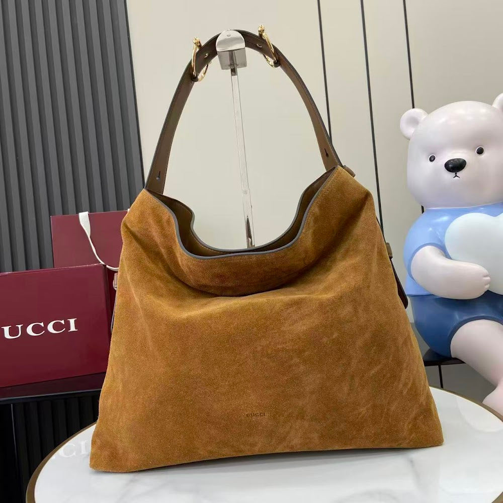Dragons Bags Guccin Luxury Bag --95030