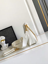 new-elite-designer-bags-nm2430