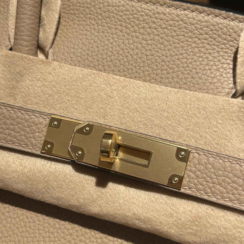 Dragons BagsHermesn Luxury Bag --117782