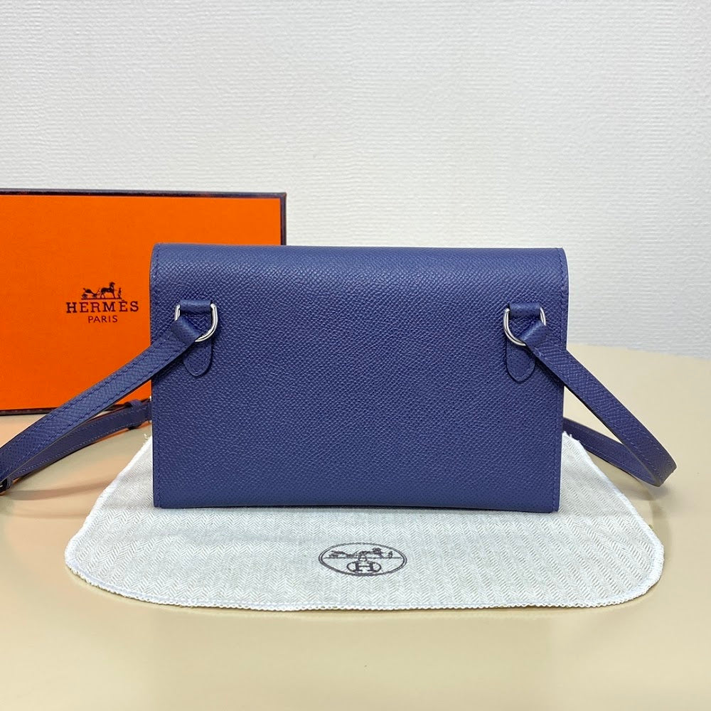 Dragons BagsHermesn Luxury Bag --118031