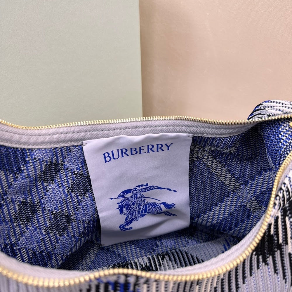Dragons Bags Luxury Bag --50173
