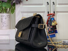 new-elite-designer-bags-nm1230