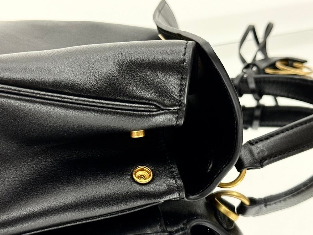 new-luxury-designer-bags-nm21703
