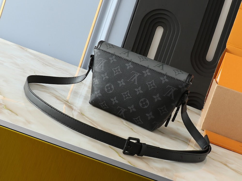 Dragons Bags ln Luxury Bag --76460