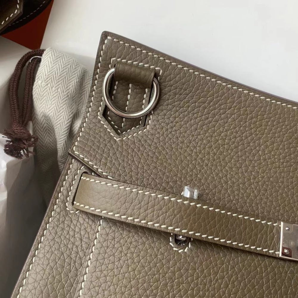 Dragons Bags Hermesn Luxury Bag --118915