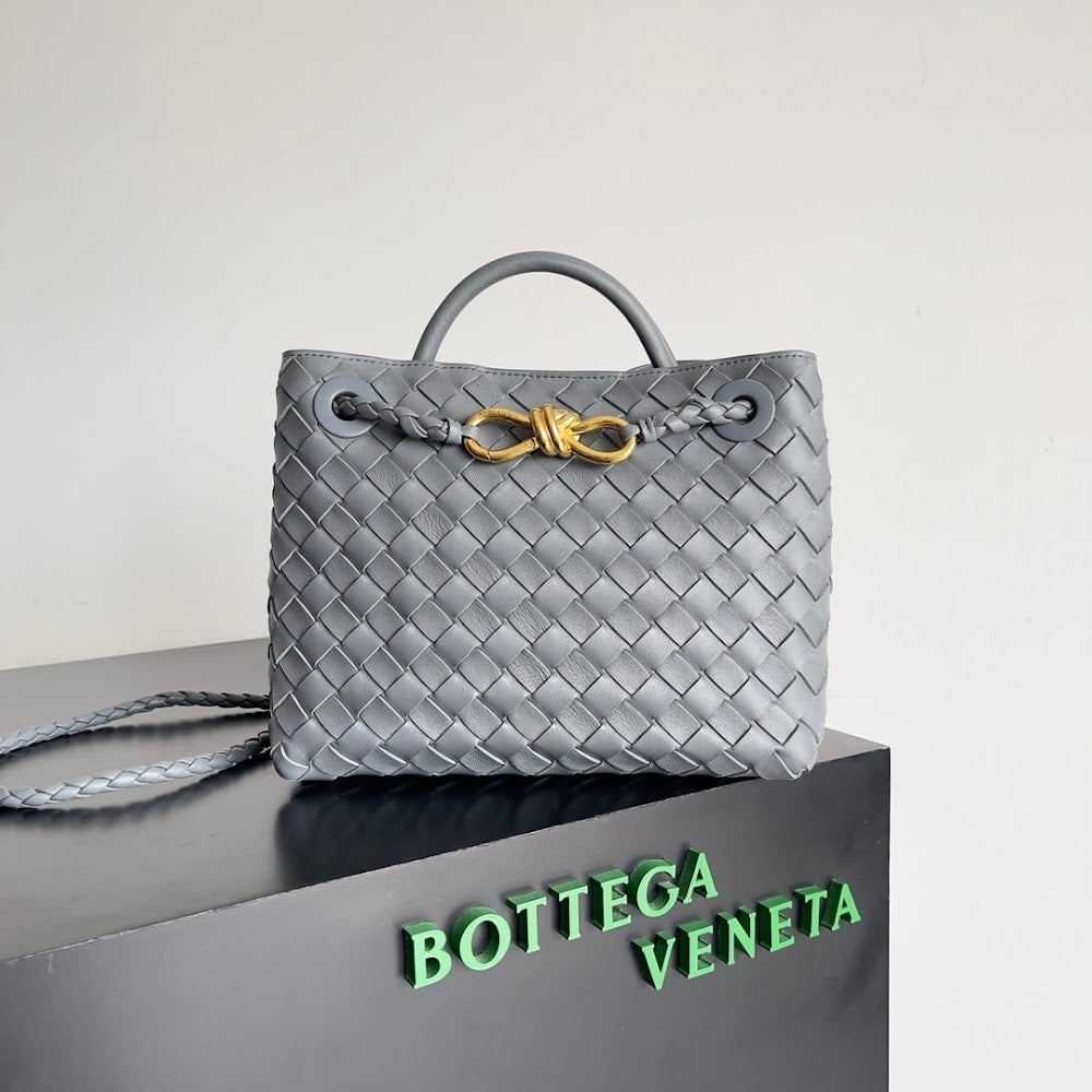 new-luxury-designer-bags-nm10687
