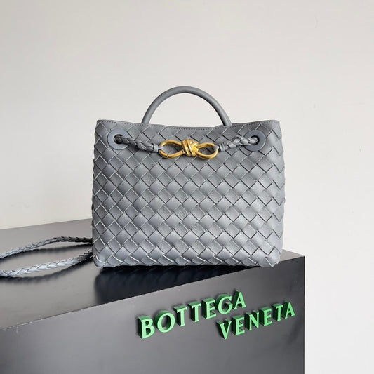 new-luxury-designer-bags-nm10687