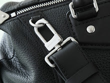 new-designer-premium-bags-nm1249