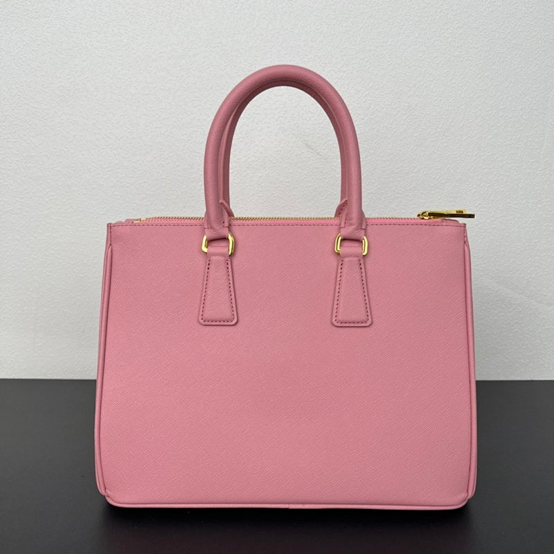 Dragons Bags pradn Luxury Bag --73223