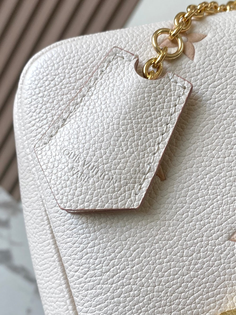 Dragons Bags ln Luxury Bag --97224