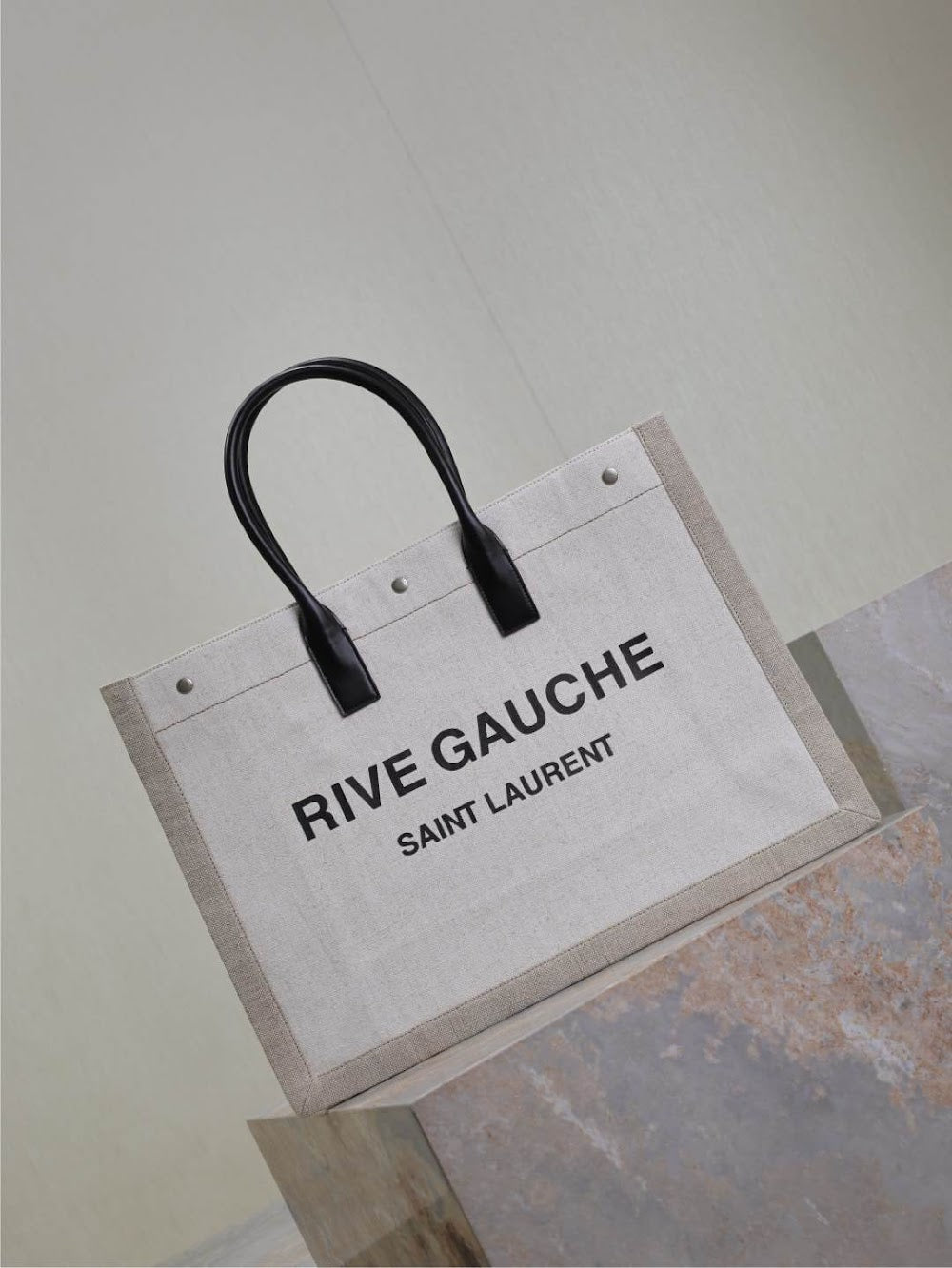 Dragons Bags YSLn Luxury Bag --119615