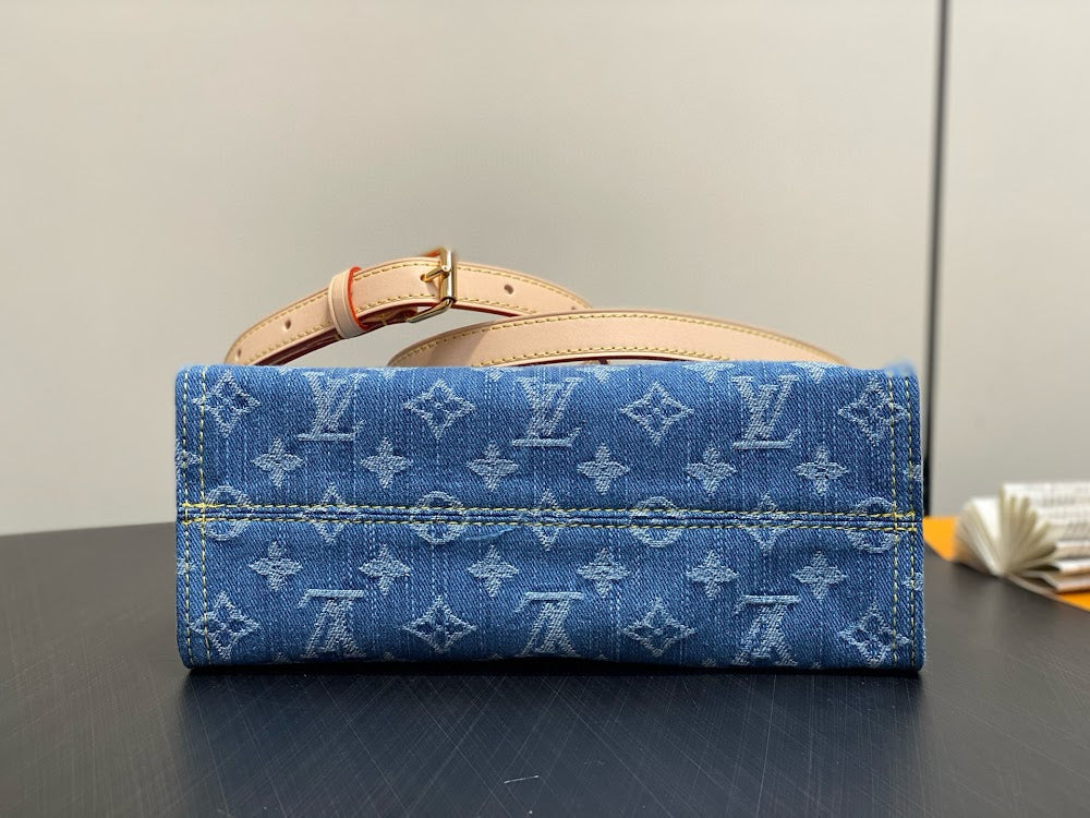 Dragons Bags LVn Luxury Bag --79562