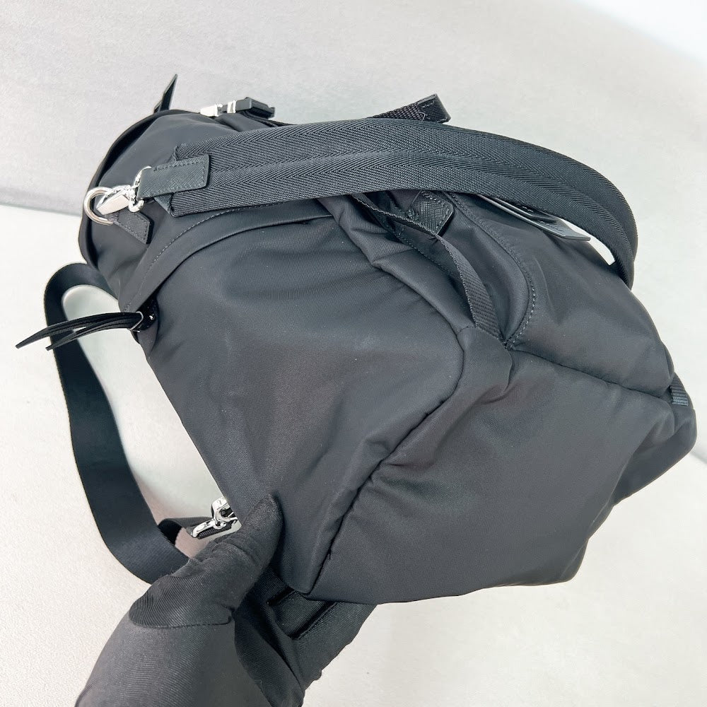 Dragons Bags Pradn Luxury Bag --102906