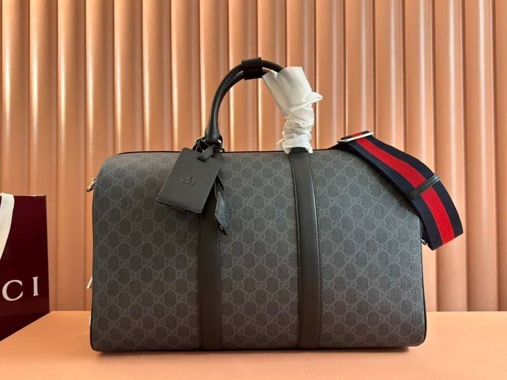 Dragons Bags Guccin Luxury Bag --94524
