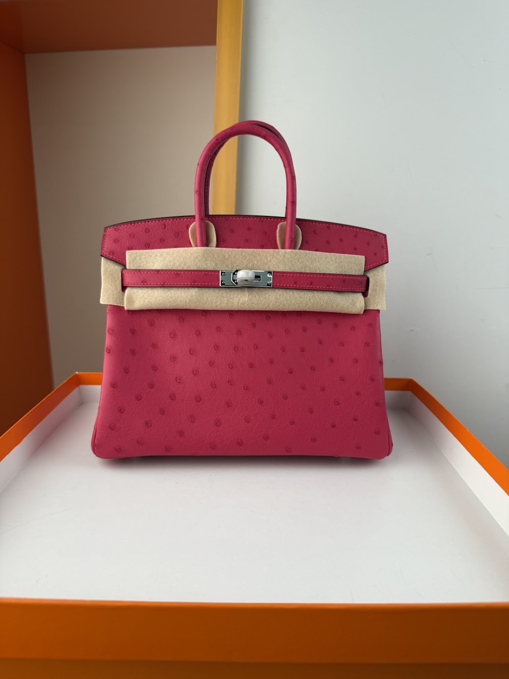 Dragons BagsHermesn Luxury Bag --116762
