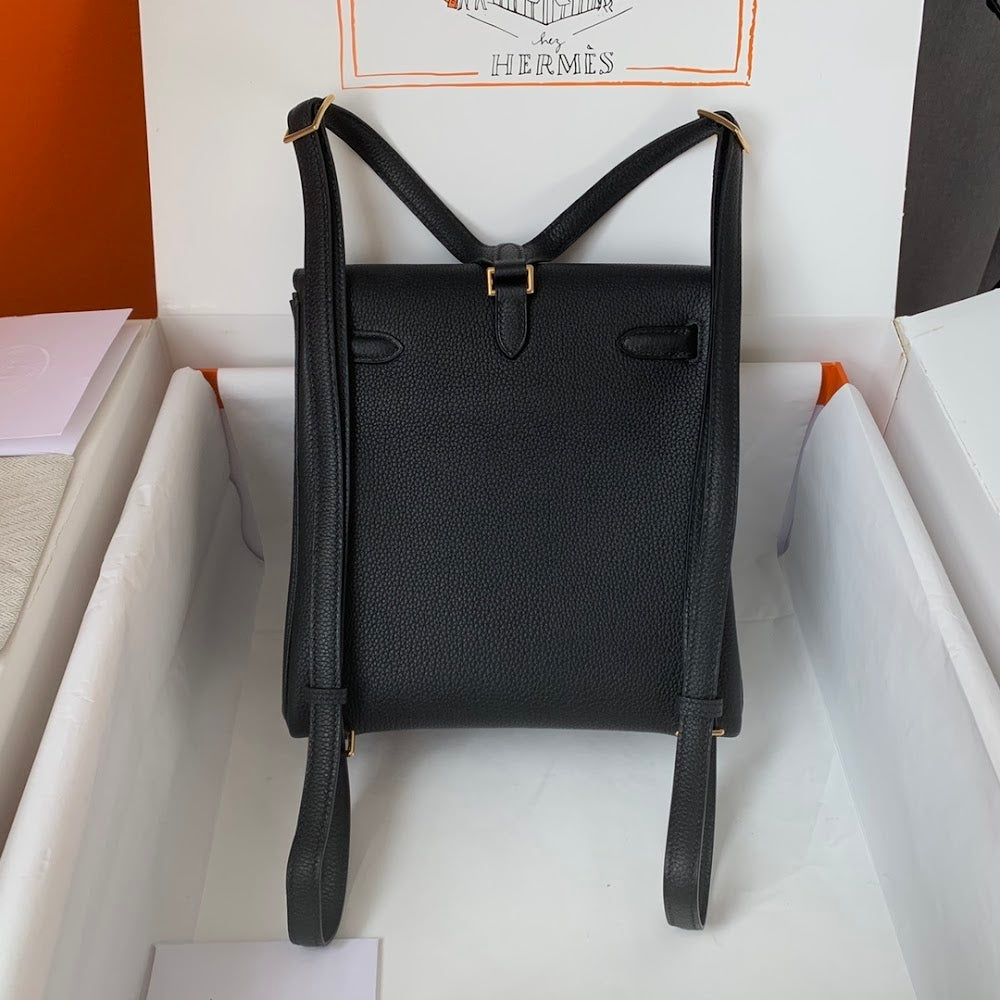 Dragons BagsHermesn Luxury Bag --118604