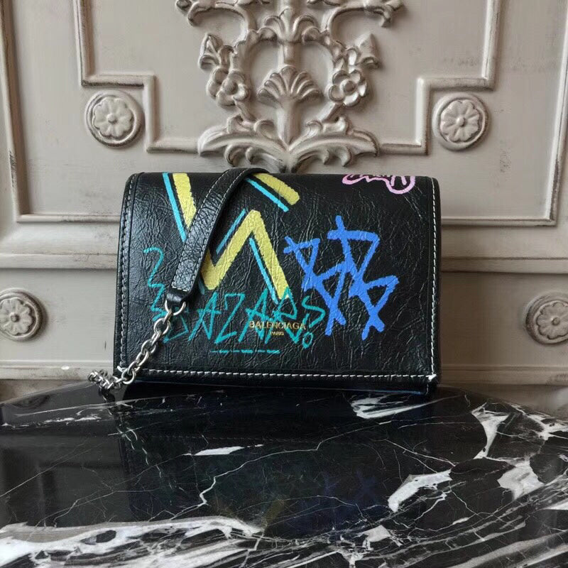 new-elite-designer-bags-nm10818