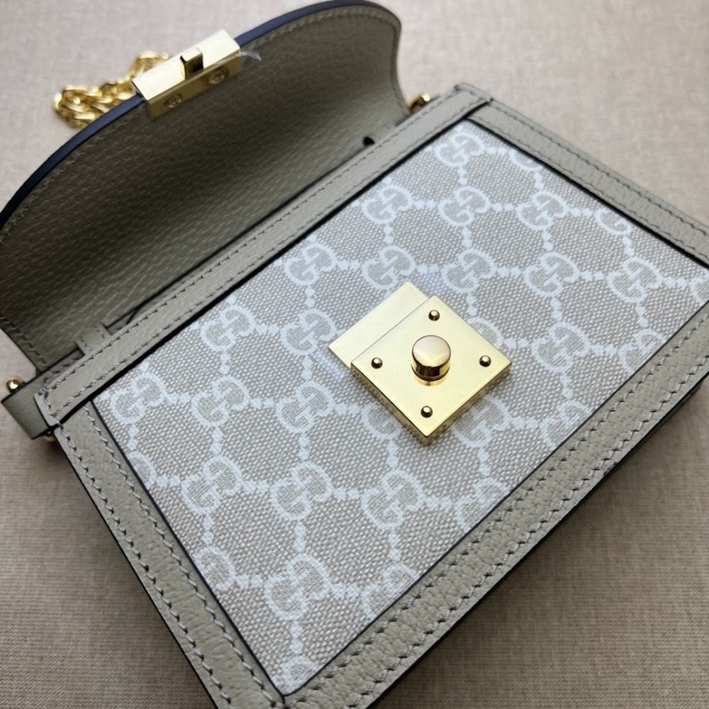 Dragons Bags Guccin Luxury Bag --94759