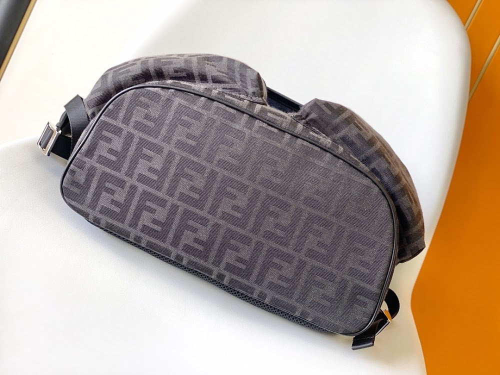 new-luxury-designer-bags-nm15299