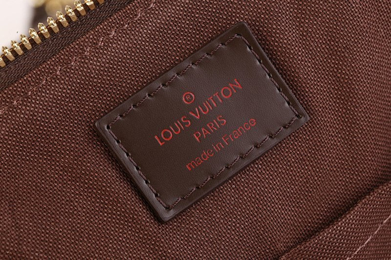 Dragons Bags ln Luxury Bag --59131