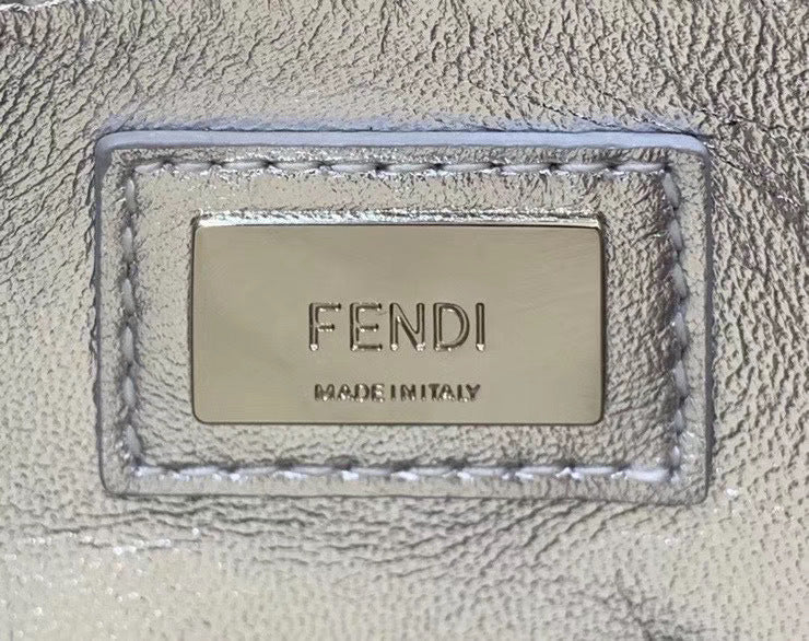new-luxury-designer-bags-nm15196