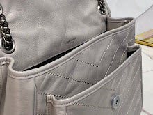 new-luxury-designer-bags-nm3160