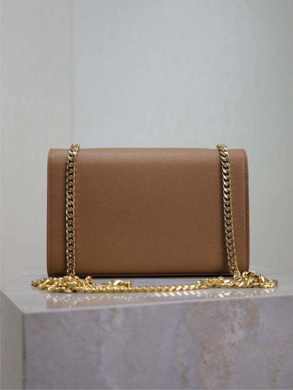 Dragons Bags YSLn Luxury Bag --120536
