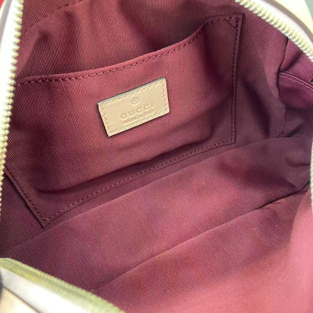 Dragons Bags Guccin Luxury Bag --94989