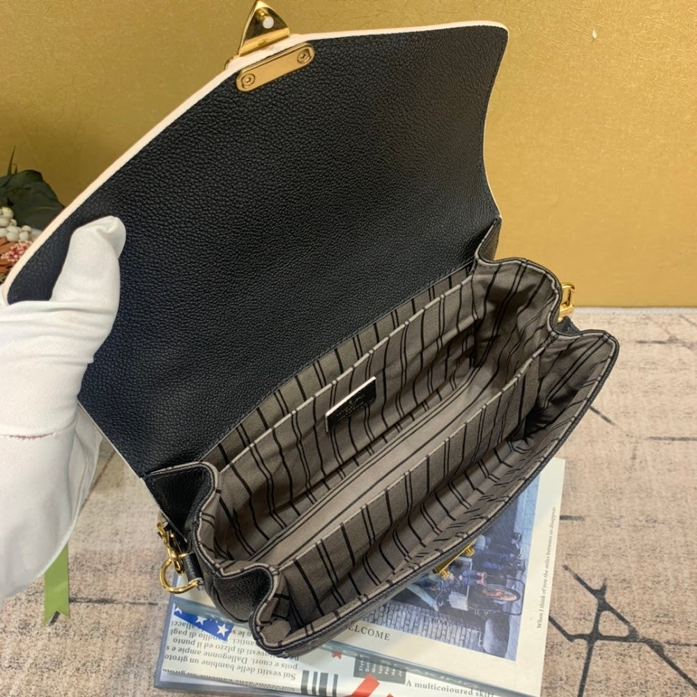 Dragons Bags ln Luxury Bag --59933