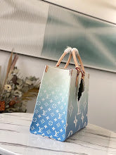 new-designer-premium-bags-nm5415