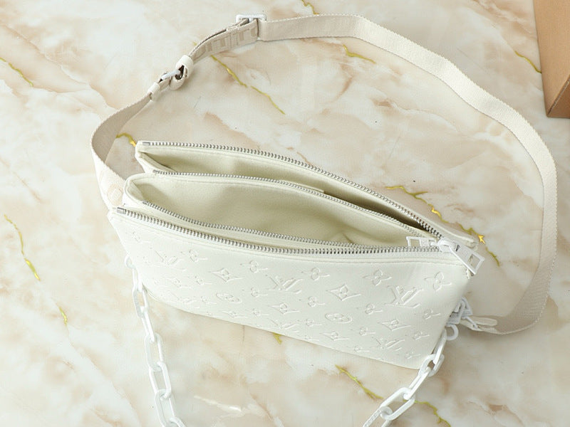 Dragons Bags LVn Luxury Bag --80605