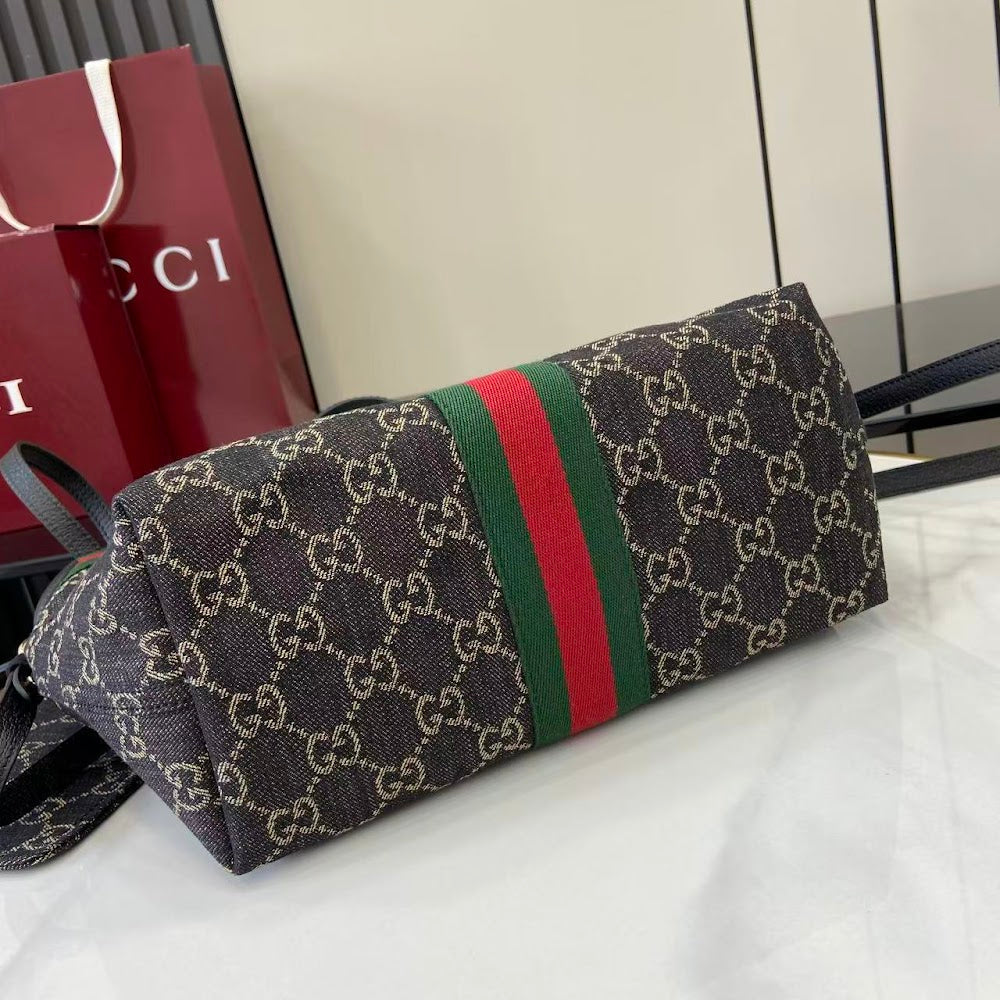 Dragons Bags Guccin Luxury Bag --94993