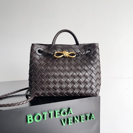 new-luxury-designer-bags-nm10696