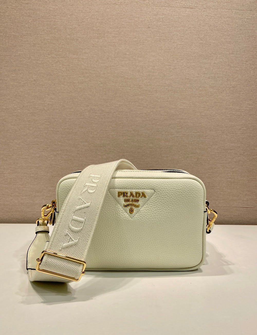 Dragons Bags Prada Luxury Bag --54767