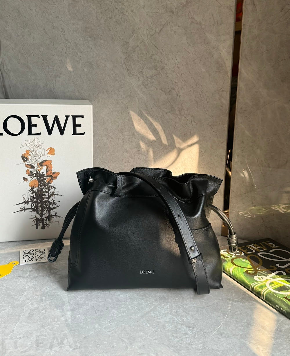 Dragons Bags Lowen Luxury Bag --100023