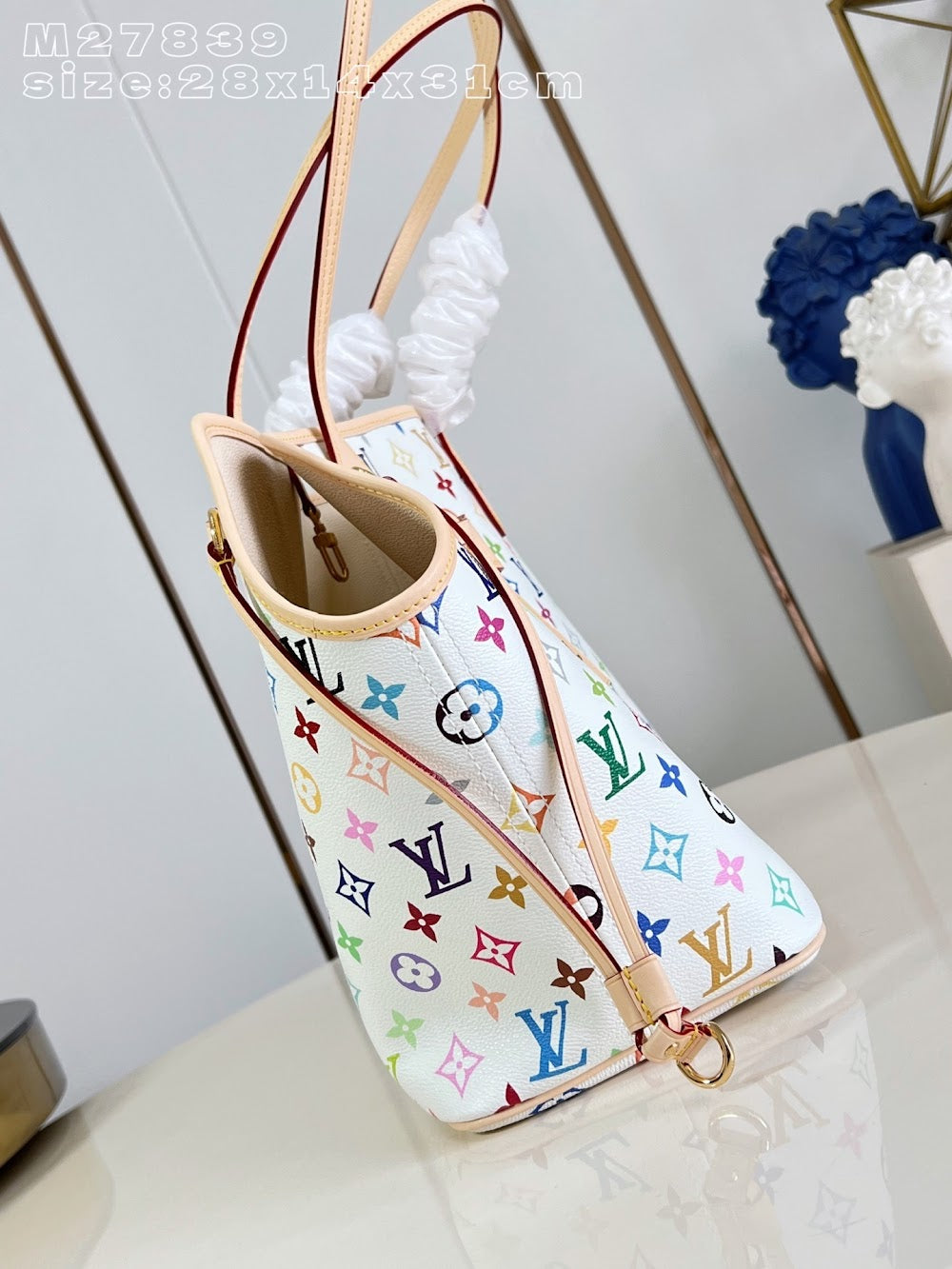 Dragons Bags ln Luxury Bag --96224